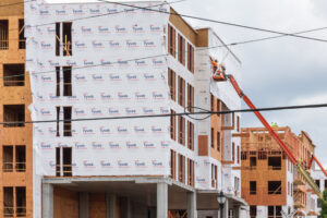 Interior and exterior home renovation solutions in Laval by SKLZ Construction