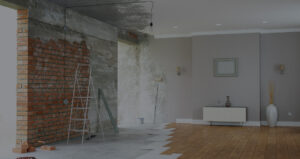 professional residential and commercial renovation experts