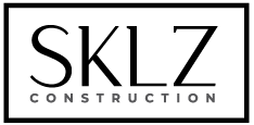 sklz construction