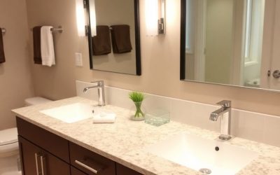 Bathroom Vanities Laval: A Complete Renovation Guide for Homeowners