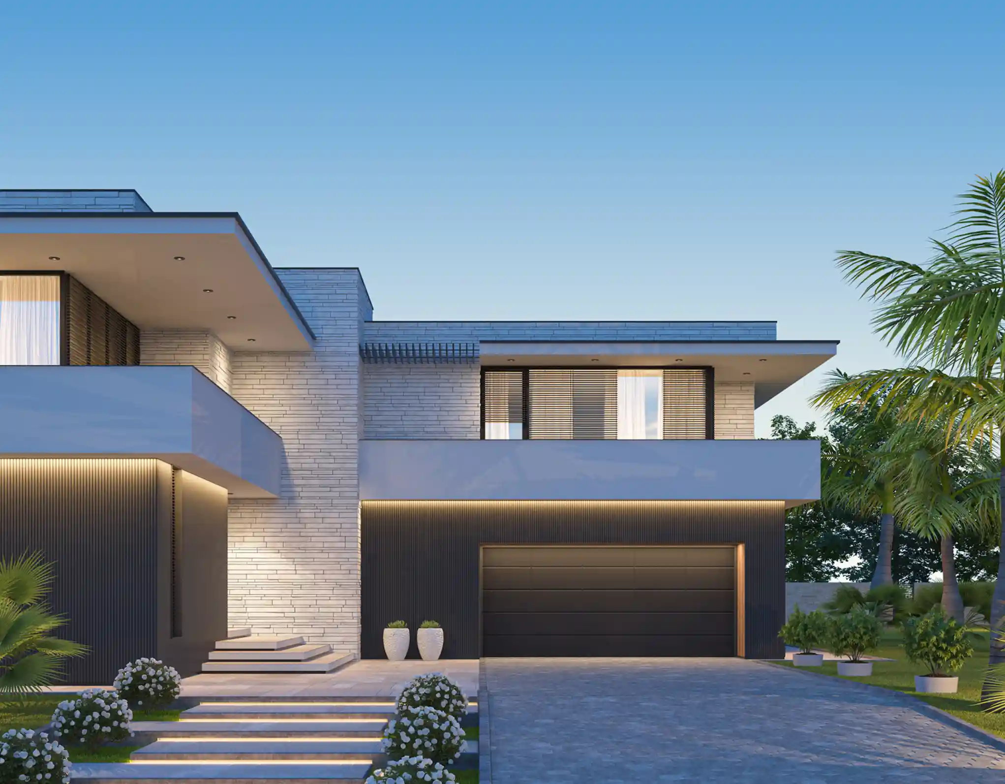 Home-constr-1-1 copy