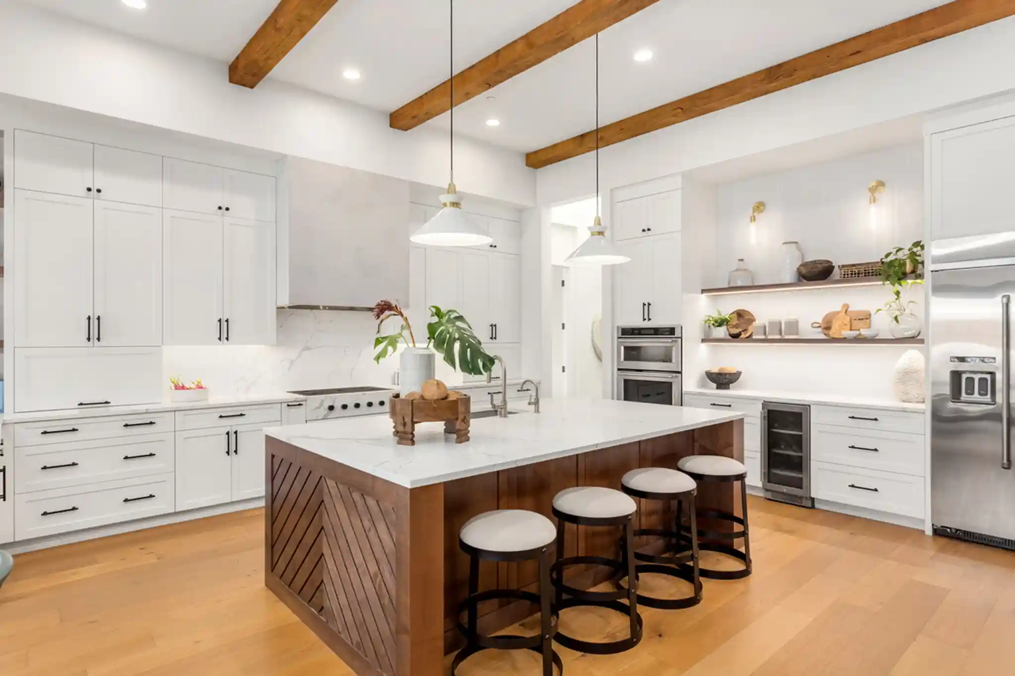 kitchen-re-2-2 copy