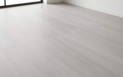 Basement Tile Montreal & Laval Guide: Installation, Design, and Maintenance Tips
