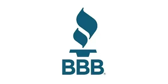 View SKLZ Construction Better Business Bureau profile