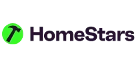 View SKLZ Construction profile on HomeStars