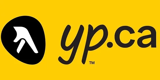 View SKLZ Construction Profile on YP