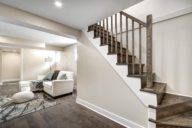 Home Renovation Contractors in Laval & Montreal