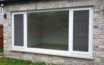 Basement Waterproofing in Montreal: Warning Signs & How the Process Works