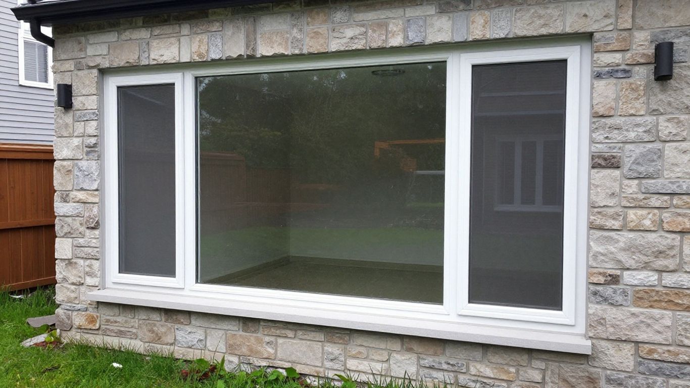 Basement Waterproofing in Montreal: Warning Signs & How the Process Works
